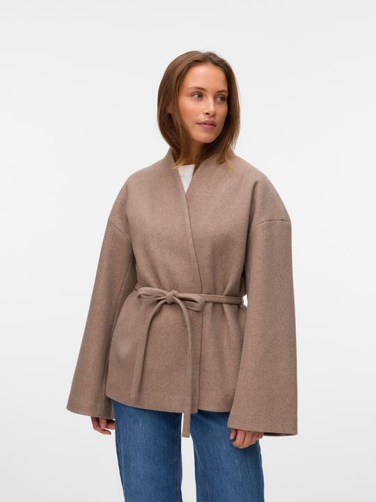 Produktbild Vero Moda AWSIJINA Jacke Jacke (L)