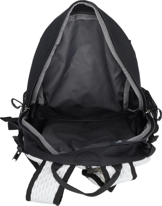 Produktbild Jack Wolfskin Velocity 12 (12 l)