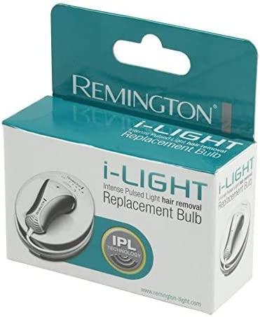 Produktbild Remington SP-IPL5000 Ersatzlichtkartusche