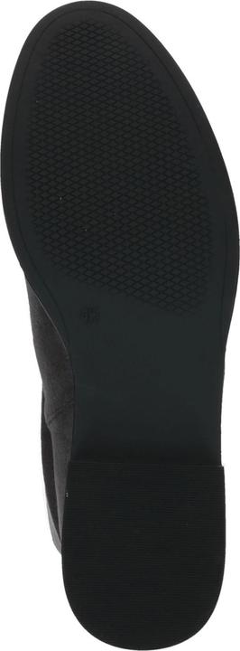 Produktbild Caprice Stiefel (38)