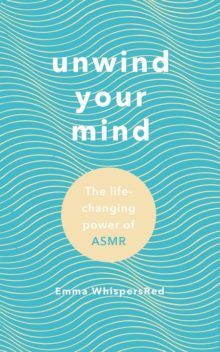 Produktbild Unwind Your Mind (EN)