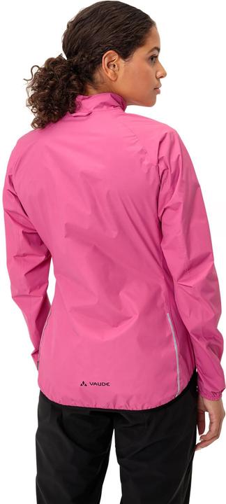 Produktbild Vaude Drop III (M)