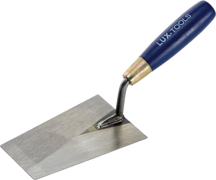 Image du produit Lux Berner Putzkelle (25.50 cm)