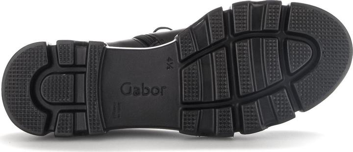 Produktbild Gabor Stiefelette (36)