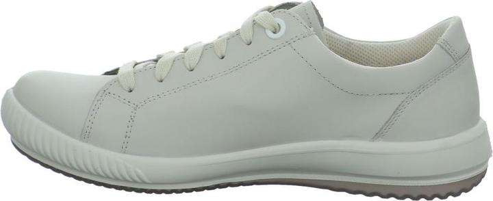 Actual product image Legero Tanaro 5.0 (40.5)