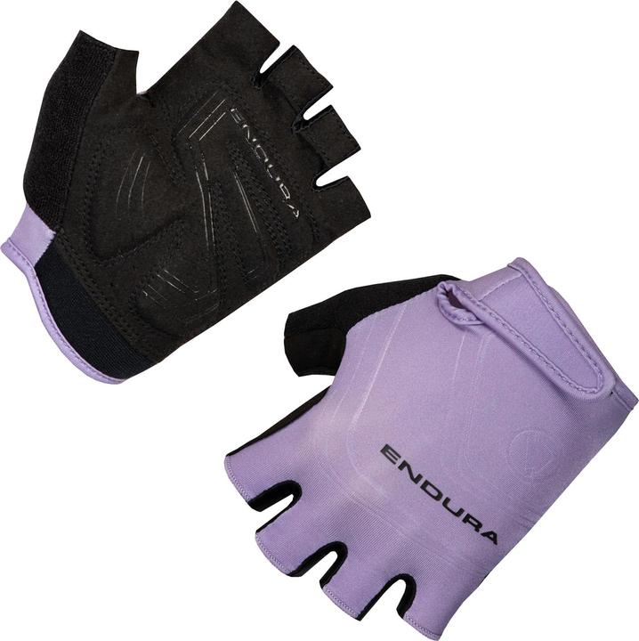Immagine prodotto Endura Ladies Xtract Mitt (XS)