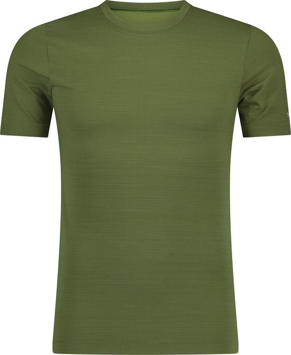 Dark Olive