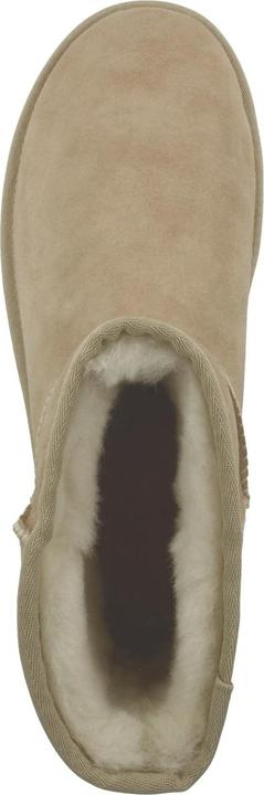 Actual product image Ugg Classic Mini II (36)