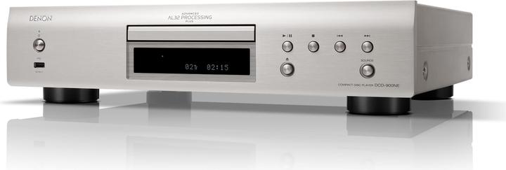 Image du produit Denon DCD 900NE (Lecteur de CD)