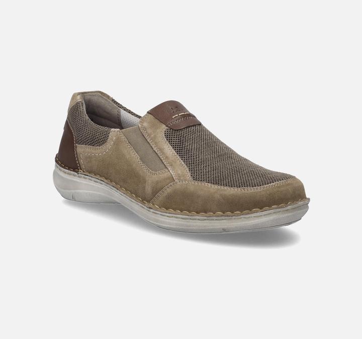 Produktbild Josef Seibel 44978-TE387 (45)