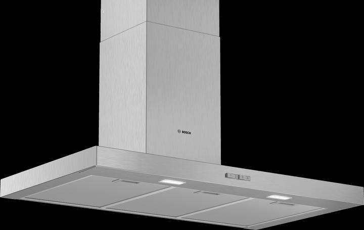 Produktbild Bosch Hausgeräte DWB96BC50 (Wandhaube)