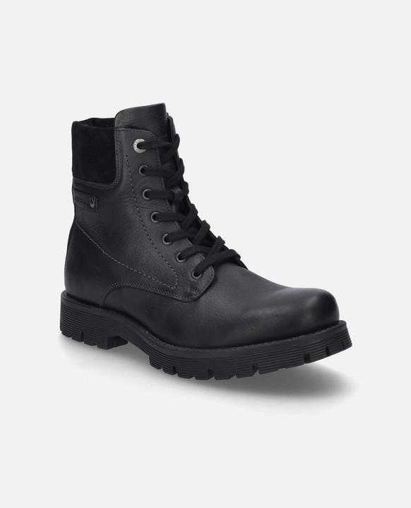 Image du produit Josef Seibel 18203-TE70013 (45)