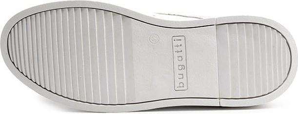Produktbild Bugatti 2847975 (45)