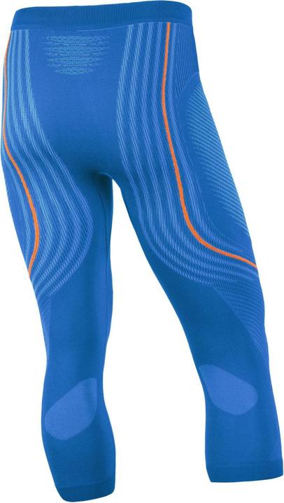 Produktbild UYN 3/4-Thermohose Evolutyon (S/M)
