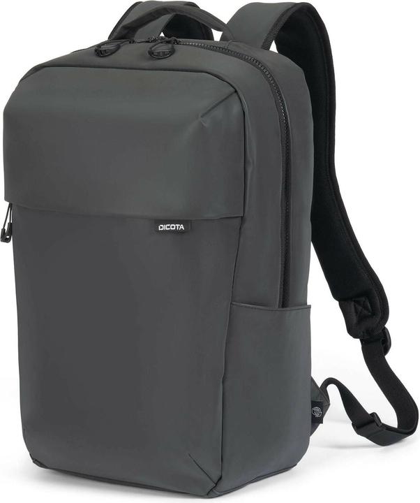 Produktbild Dicota Backpack COMMUTER 13-16" REFLECTIVE (16 l)