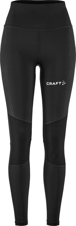 Actual product image Craft Extend Force Tights W (M)