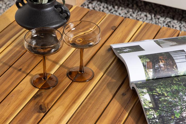 Productafbeelding Venture Home Penh