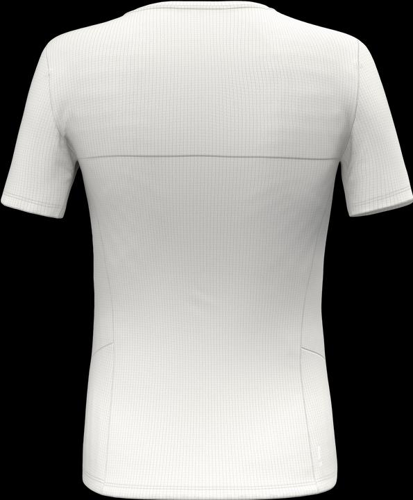 Image du produit Salewa Puez Sporty Dry'Ton T-shirt Da (40, L)