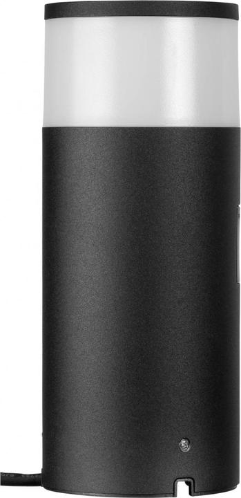 Produktbild Philips Hue Calla Erweiterung (640 lm, IP65)