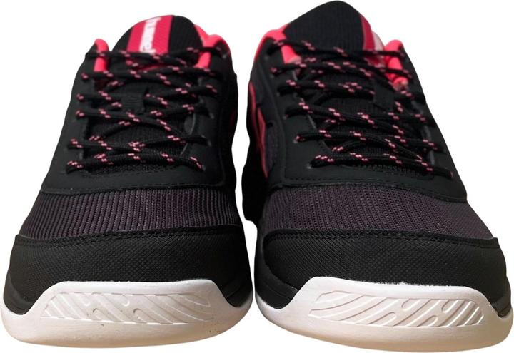 Produktbild hummel hallenschuhe teiwaz iii (37.5)