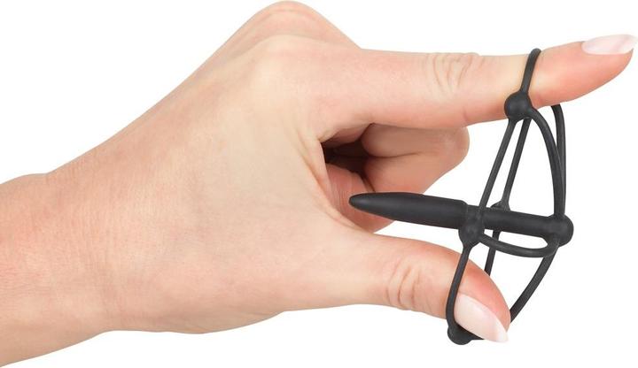 Produktbild You2Toys Glans Cage (3 cm)