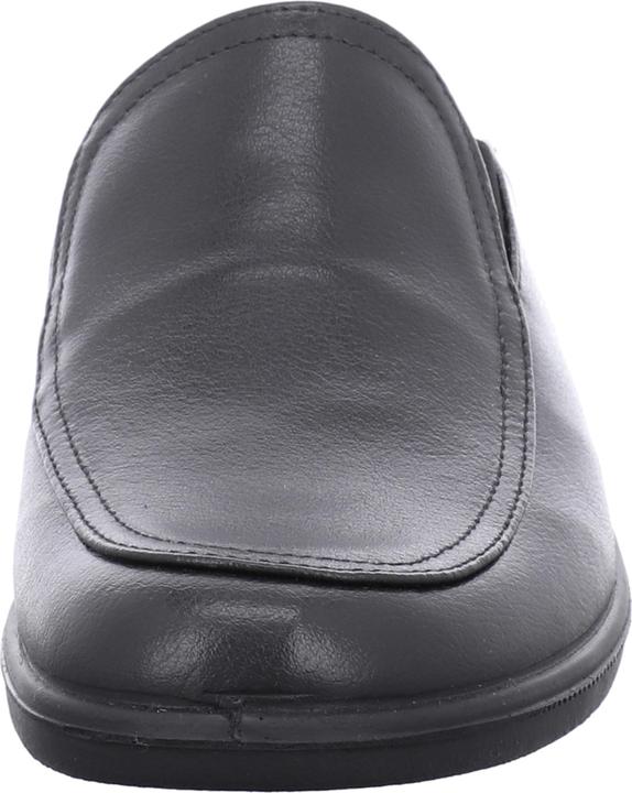 Actual product image Westland Belfort-47 (47)