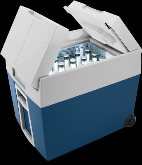 Immagine prodotto Mobicool MT48W (48 l)