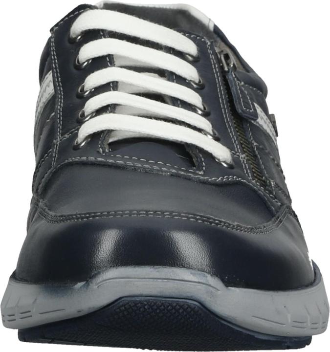 Produktbild Hush Puppies Der Schnürer von mit herausragender Qualität und hochwertigem Leder ist der perfekte Be (44)
