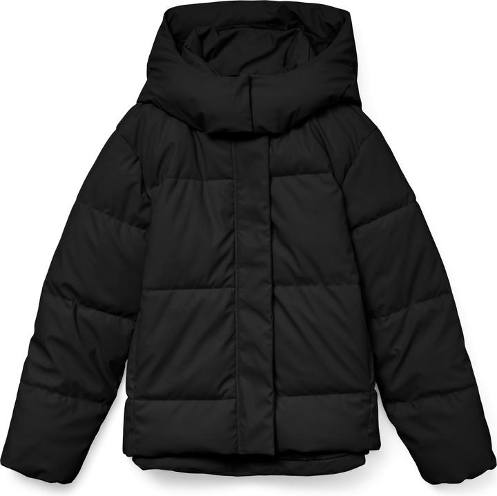 Actual product image Vero Moda VMGRETAKYLIE Jacket Jacket (L)