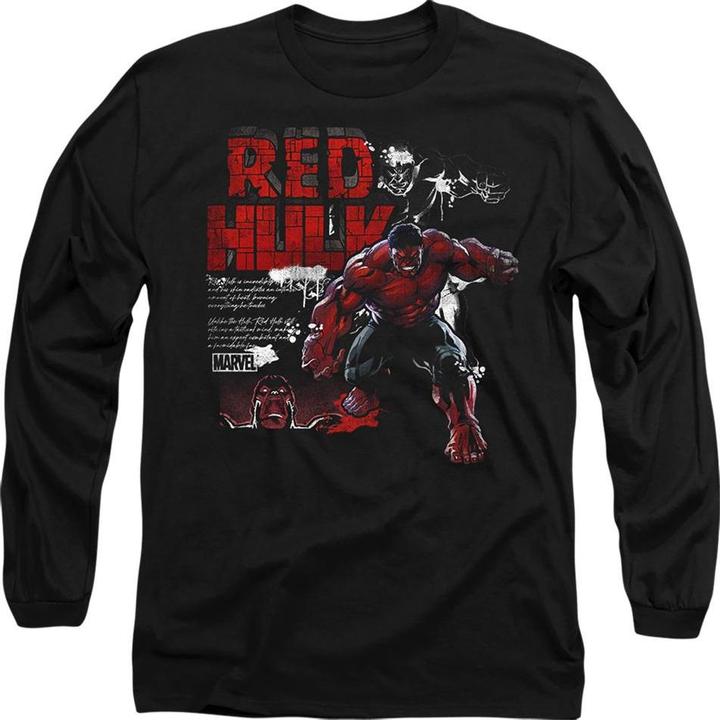 Immagine prodotto Captain America TShirt (XXL)