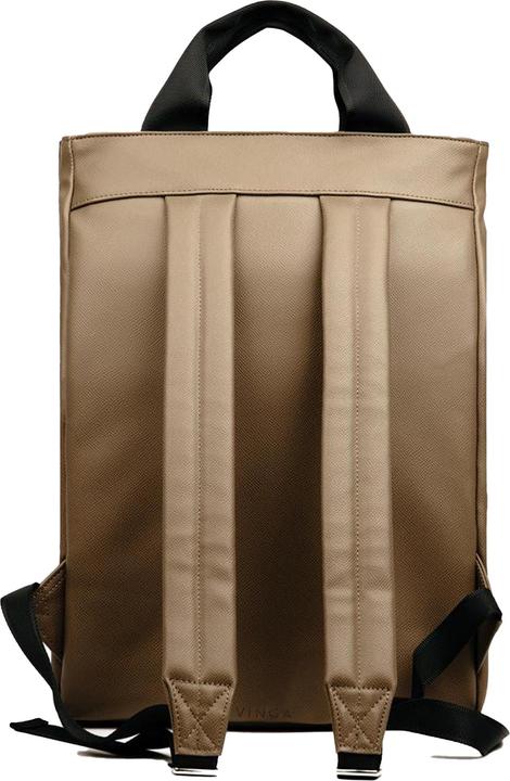 Immagine prodotto Vinga Bermond PU Zaino (20 l)