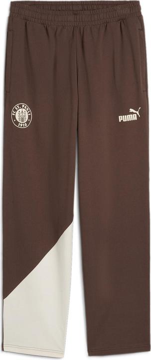 Puma FCSP ftblCulture+ Track Pants (3XL)
