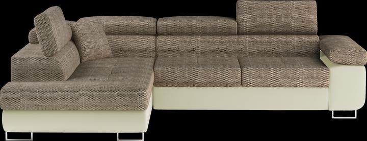 Beige Berlin 03, Soft 33