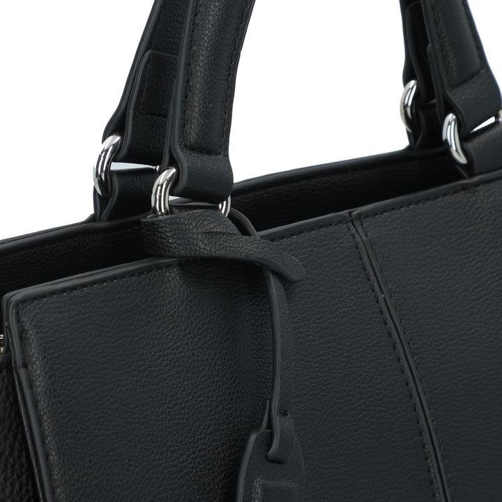 Image du produit Gabor Marleen Shopper Tasche 36.5 cm (10 l)