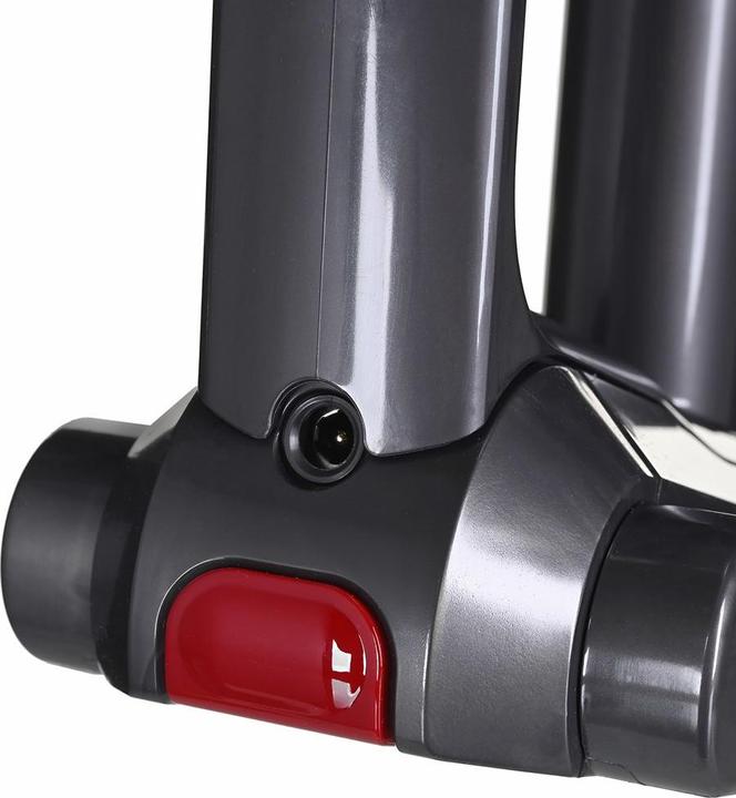 Produktbild Dyson V11 Fluffy