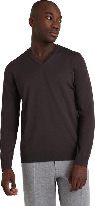 Immagine prodotto Falke BA V-Neck m (S)