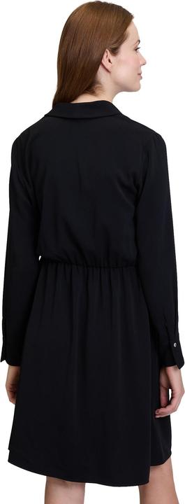 Produktbild Cartoon Wickelkleid mit Volant (38)
