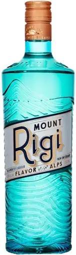Actual product image Dr.Ginger Liqueur / (1 x 70 cl)