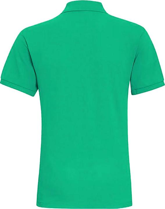 Immagine prodotto Asquith & Fox Polo a maniche corte (3XL)