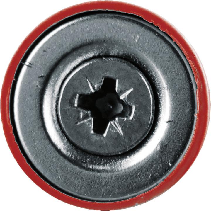 Immagine prodotto Berec Magnete della presa (2 x)