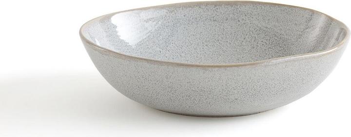 Produktbild La Redoute Interieurs Soul (4.40 x, 20.50 cm)