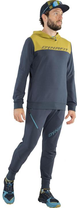 Produktbild Dynafit 24/7 HOODY, Herren (XXL)