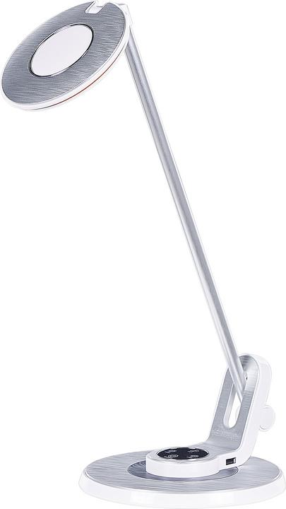 Produktbild Beliani Corvus (340 lm)