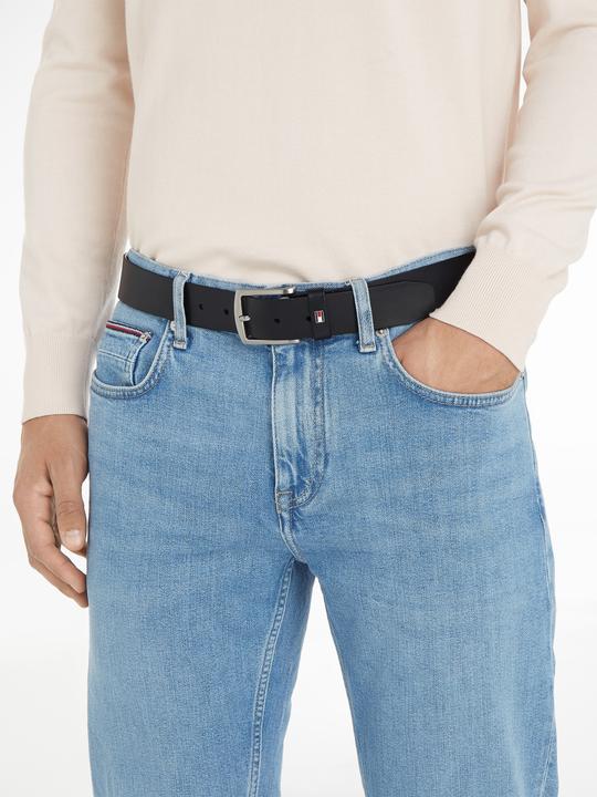 Actual product image Tommy Hilfiger New Denton-85 (85)