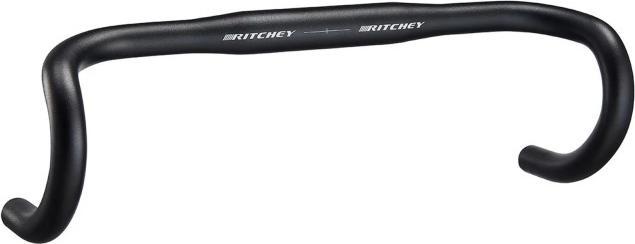 Actual product image Ritchey Logic Curve (31.80 mm)