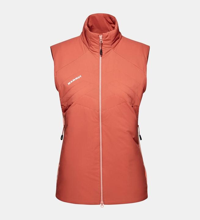 Image du produit Mammut Gilet Rime Light IN Flex Women (L)