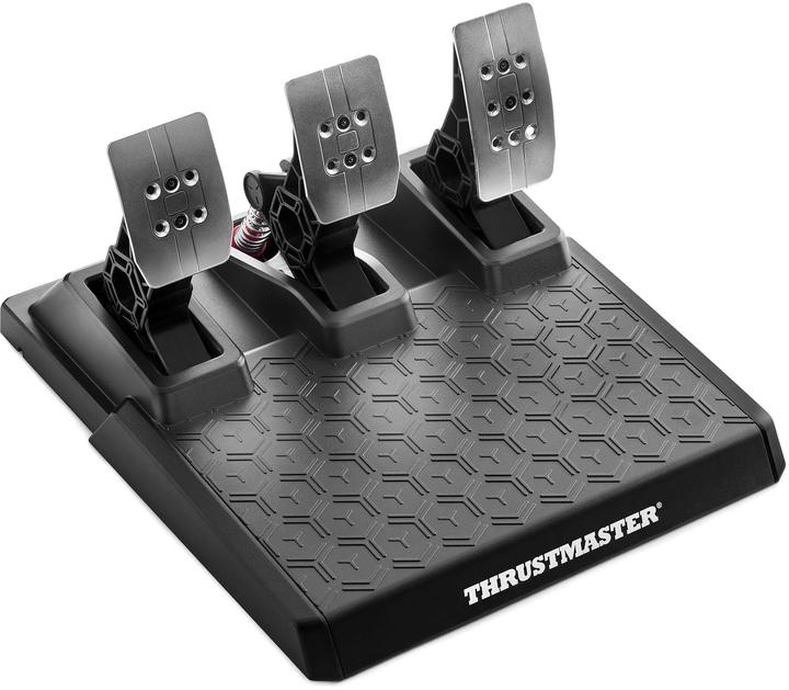 Actual product image Thrustmaster T248 (PS4, PS5, PC)
