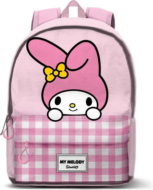 Karactermania FAN HS Backpack 2.2 Cute