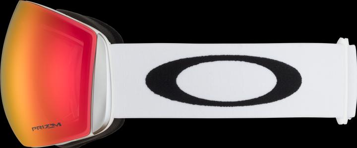 Actual product image Oakley Flight Deck