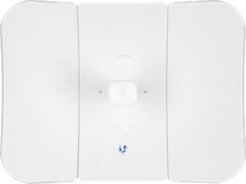 Produktbild Ubiquiti 5GHz Long-Range LTU Client